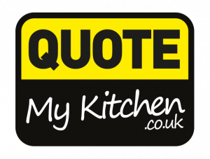 quote my kitchen logo